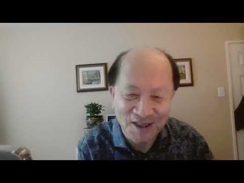 中央军委将重组，刘源任副主席，辅佐胡春华，刘奇，杨振武嫡系借评奖走私