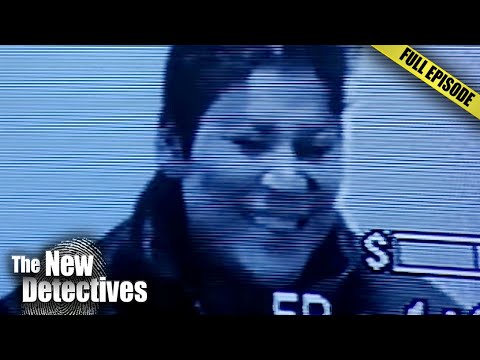 Did Incest Drive A Mother And Son To Murder? The Chilling Case Of Maime Hernandez Mills