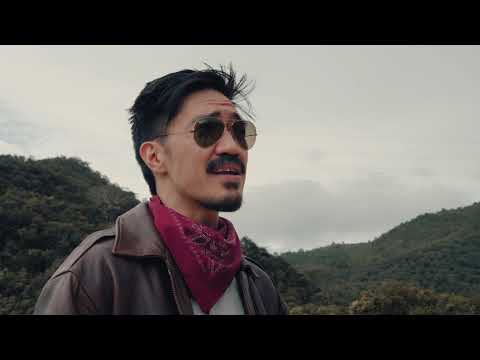 Advertisement: Moto Rituals: 3 Riders and Their Weekly Motorcycle Traditions