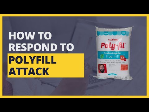 How to Detect and Respond to Polyfill Attack (Polykill)