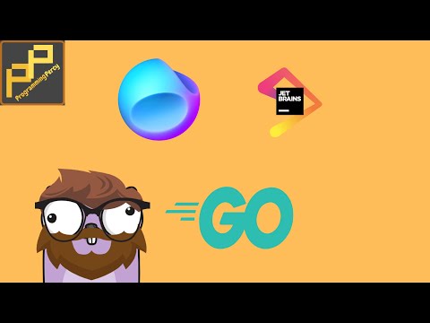 Previewing The IDE Of The Future