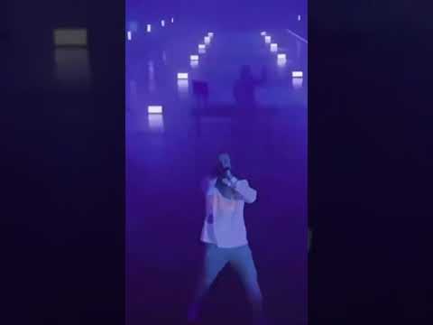 Justin bieber | Somebody | status performed 2021 #Justinbieber #somebody #short #status #hits