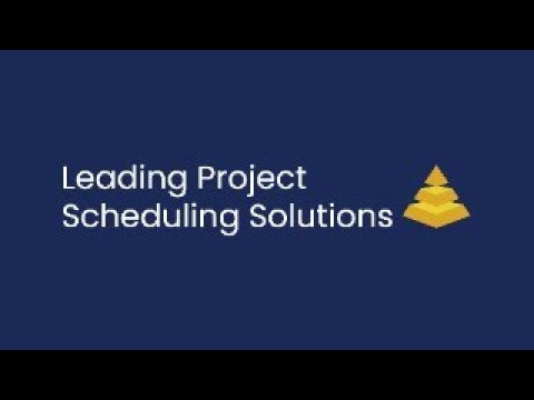 Answering Your Microsoft Project Questions