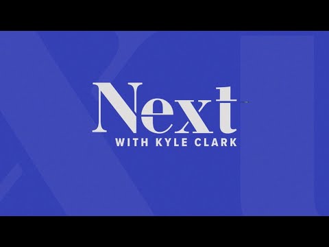 Whipping winds; Next with Kyle Clark full show (12/19/25)