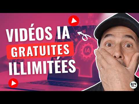 How to Create Free, Unlimited AI Videos Without Watermarks! (Meta AI Tutorial)