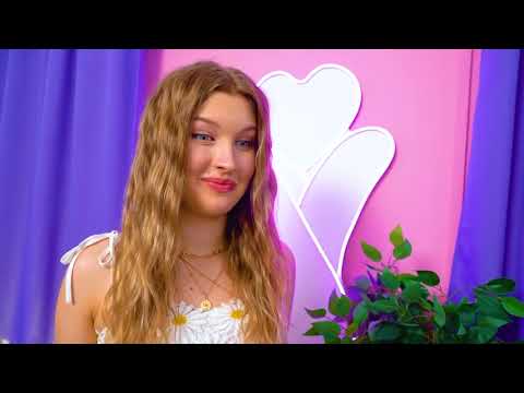 Наша доч убежала к своей крашихе  У меня появилось брат