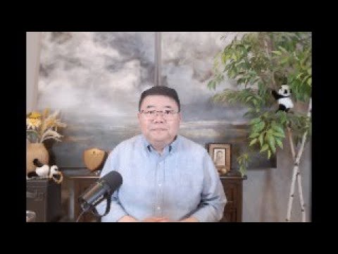 新闻茶座：从罗帅宇案到李克强之死，狭窄崎岖的真相之路/王剑每日观察/20250614