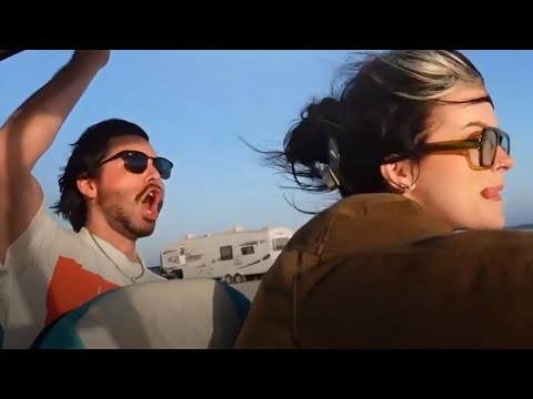 GETTING WILD IN SOUTH TEXAS - [12/26/2025] | Cyr VODs