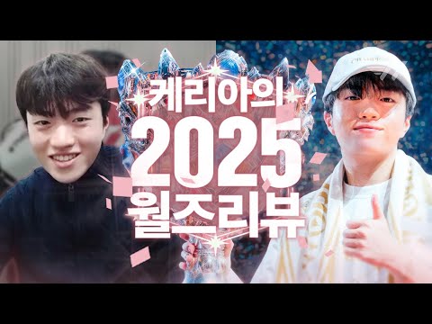 Victory Is My Motivation, And I’m Going for More🏆