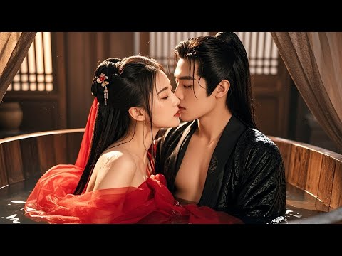 💅渣王不願和離？好，那我便嫁給他皇叔！當個輩分更高的王妃，讓他跪地行禮！#大陸短劇 #甜寵劇 #港台推薦劇#短劇