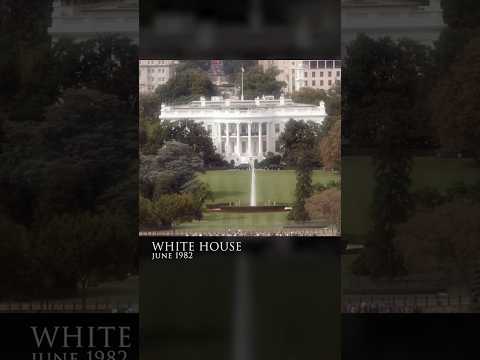 This President saw a UFO and was SILENCED…