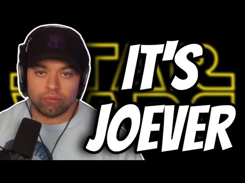 Responding to Star Wars Theory's video denouncing Disney Star Wars (REUPLOAD)