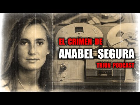 900 Days of Terror: The True Story of Anabel Segura's Kidnapping