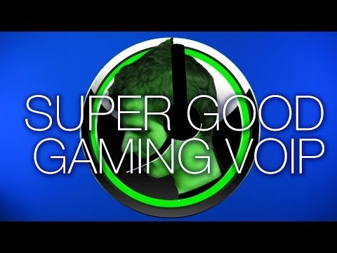 Razer Comms - Tech Tips Suggested Software