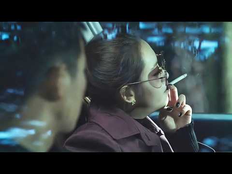 年度必看韓國動作大片，獲得第 44 屆韓國電影青龍獎多項提名，魔幻主義黑幫動作片，帶妳進入壹個超乎想象的瘋狂次元。