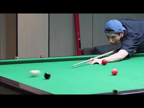 王子奇打台球Cr:王子奇工作室微博13.6.2025#王子奇 #wangziqi