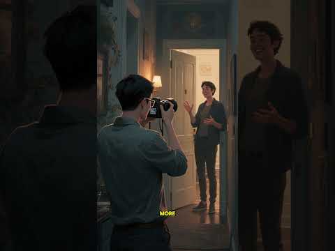 Airbnb - Reinventing Real Estate #profitandpanic #marketcrash #businesshistory #stockmarket