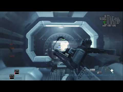 Call Of Duty Future Warfare Leaked Gameplay | Canceled Game