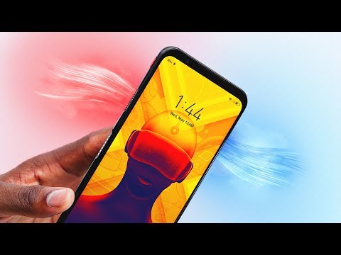 The Fastest Phone of 2020!
