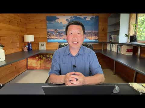 20251116直播：中国对日全面‘开战’，日本强硬回应；川普：已对委内瑞拉作出决定；又设一关！爱波斯坦档案就是不公开；美中贸易协议难产；十月份数据尽显刺骨寒意。（20251116第2009期）