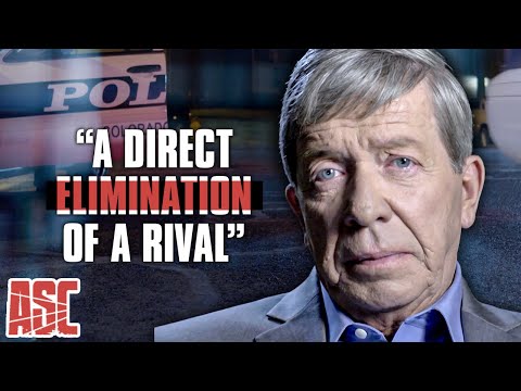 "It's a gruesome scene" | Blood Innocence | Homicide Hunter | S03E02