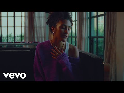 Olivia Dean - Danger (Acoustic / Live At The House Of KOKO)