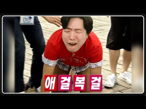 카멘님 죄송하지만 딱 한 번만 죽어주세요