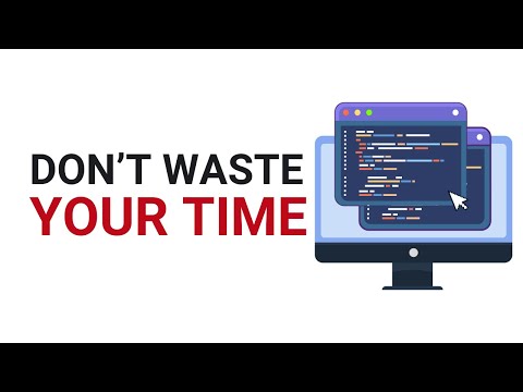 if you want to get hired as Backend Developer  in 2025, do this