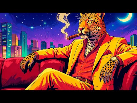 𝙒𝙃𝙀𝙉 𝙈𝙀𝙈𝙊𝙍𝙄𝙀𝙎 𝙒𝙃𝙄𝙎𝙋𝙀𝙍 心 | A Soft and Serene Escape | Lo-fi, Neo Soul, Jazz Playlist