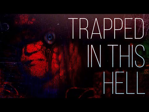 How this Deep Sea Horror Game Scared the Hell out of Me | Esca Game