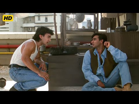 अबे ओ उजड़ी हुई रियासत के लुटे हुए सुल्तान ये मेरा घर है रोमियो ...| लोटपोट कर देने वाली कॉमेडी