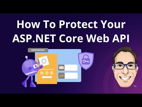 ASP.NET Core JWT Authentication and role-based authorization