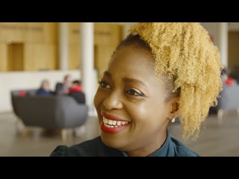 What Is Social Entrepreneurship?