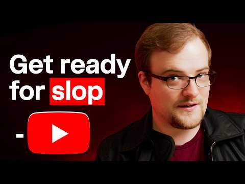 YouTube Responded. Creators Were Right To Panic.