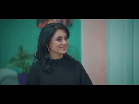 Ovsinim erimni issiq sovuq qildi.#drama #rek #film #serial #rec #bollywood #love #fup