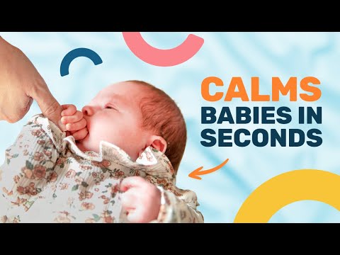 14 Life-Changing Tips For First Time Moms & Dads