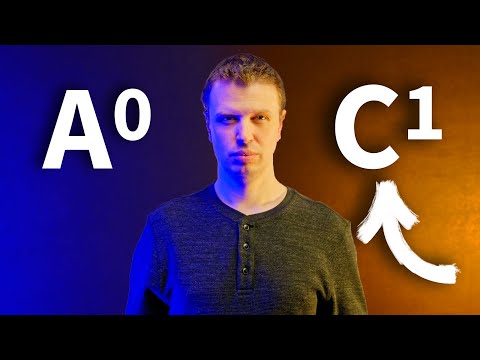 How to learn a language in 2025