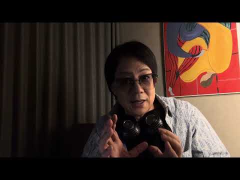 大片：中国惊现一位有世界影响力的超级反共英雄，有勇有谋，北京特务正在美国抓人