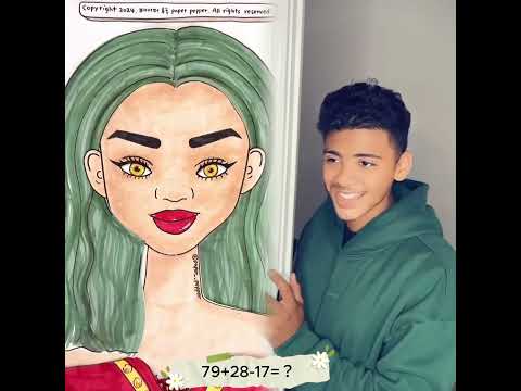 🤣👌👌👌2026 pov Must-Watch Crazy Clips Compilation #humor #fypシ #pov #fyp #foryou 😍😜