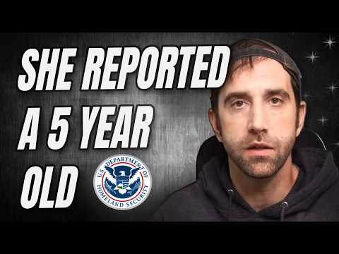 40 Minutes of ICE Calls (People Thought It Was Real) #Compilation