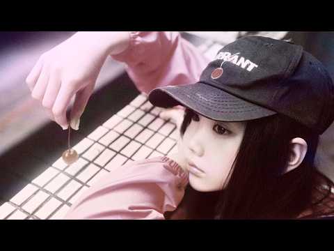 dreamy kpop playlist ⋆₊˚☁︎ — 02