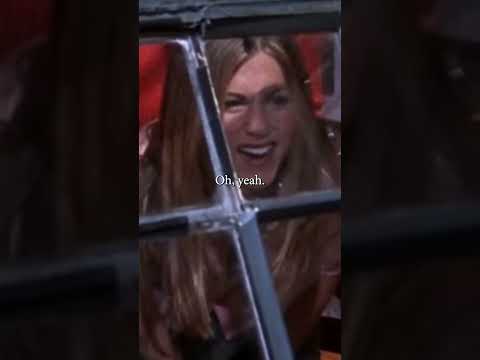 Best of Ugly naked guy! #7 | Funny Friends Clip #comedy #fyp #foryoupage #foryou