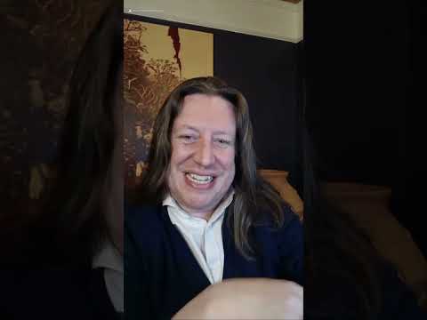 Trial by Jury Matters!