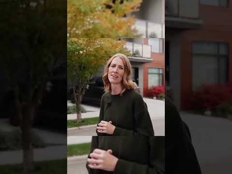 The Shocking Truth About Kelowna’s Population Decline 😮