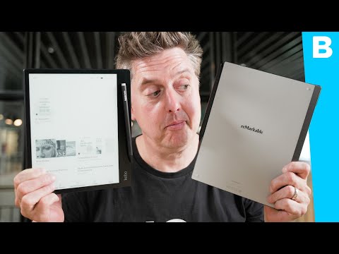 Deze gadget is voor FIJNPROEVERS 🖋