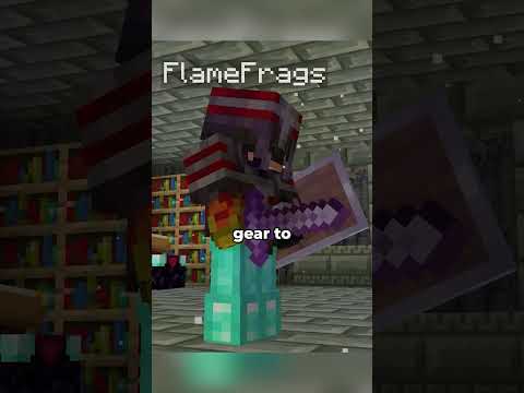 I Hunted ClownPierce