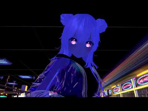 NDXJCL Uprising Mix [10.02.2024] - Eurodance/Trance, Jersey Club, Funkot, Hardtek