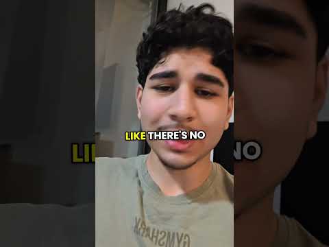 we are just copying for the sake of copying now🫩 #apple #Xiaomi #iphone