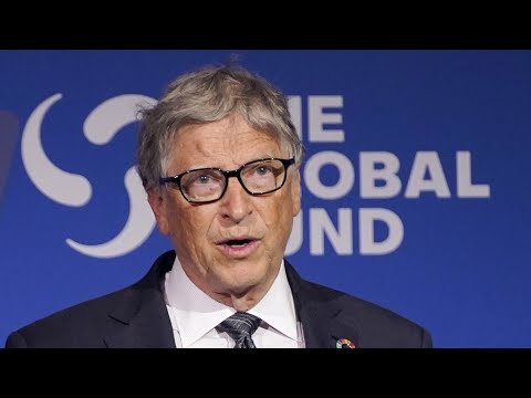 ‘No turning back’: Bill Gates’ legacy ruined after Jeffrey Epstein association
