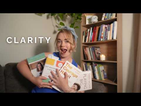 If You’re Feeling Stuck, Read These 4 Books